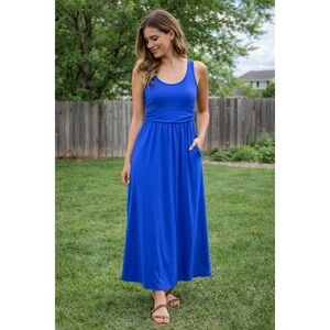 Mountain Hardwear Dresses for Women on Sale up to 90% Off: Poshmark Mountain Hardwear Dresses for Women on Sale up to 90% Off: Poshmark